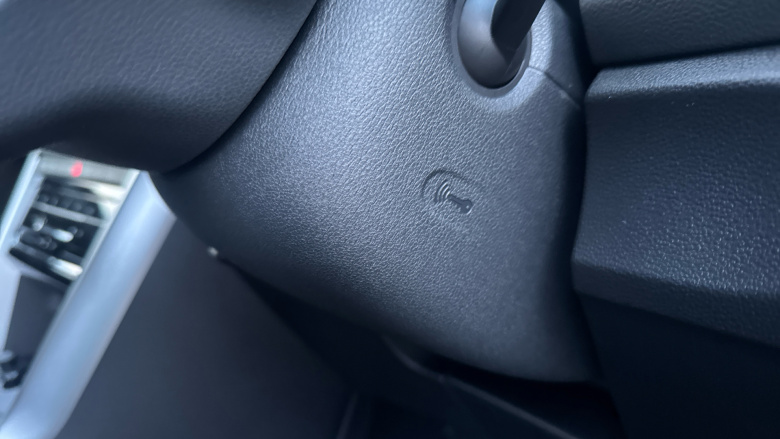 Volkswagen T-Roc 1.5 TSI Match 5dr Petrol Hatchback